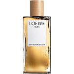 Perfumes blancos dulce de 100 ml Loewe Aura para mujer 