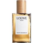 Perfumes blancos dulce de 30 ml Loewe Aura para mujer 