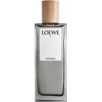 LOEWE - Eau de Parfum Loewe 7 Anónimo 100 ml Loewe.