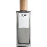 LOEWE - Eau de Parfum Loewe 7 Anónimo 50 ml Loewe.