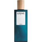 LOEWE - Eau de Parfum Loewe 7 Cobalt 50 ml Loewe.