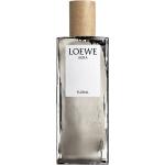 LOEWE - Eau de Parfum Loewe Aura Floral 30 ml Loewe.
