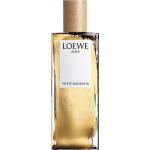 LOEWE - Eau de Parfum Loewe Aura White Magnolia 100 ml Loewe.