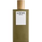 LOEWE - Eau de Toilette Esencia 200 ml Loewe.