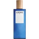 LOEWE - Eau de Toilette Loewe 7, 100 ml Loewe.