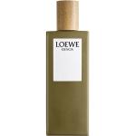 LOEWE - Eau de Toilette Loewe Esencia 150 ml Loewe.