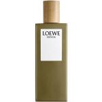 Loewe Esencia Eau de Toilette para hombre 150 ml