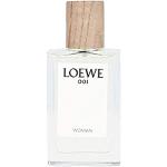 Loewe Loewe 001 Woman Edp Vapo 30 Ml 30 ml