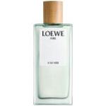 Loewe Loewe A Mi Aire Eau de Toilette, 100 ml
