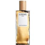 Loewe Loewe Aura White Magnolia Eau Parfum 50 ML