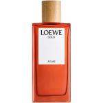 Perfumes de 50 ml Loewe Solo para hombre 