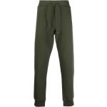 Pantalones verdes de poliester de chándal rebajados tallas grandes con logo Ralph Lauren Polo Ralph Lauren talla XXL para hombre 
