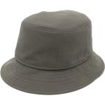 sombrero de pescador con logo