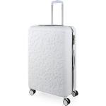 Bolsas blancas de viaje con aislante térmico Lois 