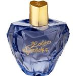 Perfumes dulce de 100 ml de carácter seductor Lolita Lempicka para mujer 