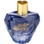 Perfumes dulce de 50 ml de carácter seductor Lolita Lempicka para mujer 