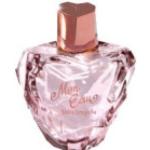 Perfumes de 50 ml Lolita Lempicka 