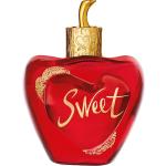 Lolita Lempicka Sweet Eau de Parfum para mujer 50 ml