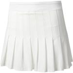Faldas blancas vintage talla XS para mujer 
