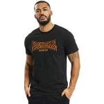 Lonsdale T-Shirt Classic Slimfit - Camiseta Hombre
