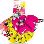 Looney Tunes 3pk Hair Scrunchies