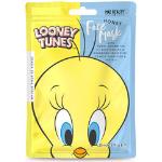 Looney Tunes Mascarilla Facial Piolín 25 ml