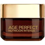 L'Oréal Age Perfect Nutrition Intense Day 50 ml
