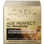 L'Oréal Dermo Expertise Age Perfect Renacimiento Celular Crema de Noche 50ml
