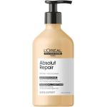 L'Oreal Expert Professionnel Absolut Repair Gold Professional Conditioner 500 ml