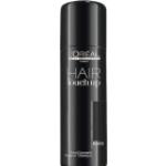 L'Oreal Expert Professionnel Hair Touch Up Root Concealer #Black 75 ml