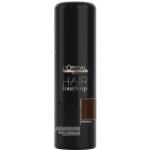 L'Oreal Expert Professionnel Hair Touch Up Root Concealer #Brown 75 ml