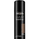 L'Oreal Expert Professionnel Hair Touch Up Root Concealer #Light Brown 75 ml