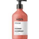 L'Oreal Expert Professionnel Inforcer Professional Conditioner 500 ml