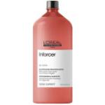 L'Oreal Expert Professionnel Inforcer Shampoo 1500 ml