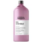 L'Oreal Expert Professionnel Liss Unlimited Shampoo 1500 ml