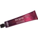 Productos para cabello de 9 ml L'Oreal Majirel 