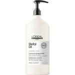 L'Oreal Expert Professionnel Metal Detox Professional Shampoo 1500 ml