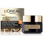 L'Oreal Paris Age Perfect Cell Renewal Day Cream SPF30 50 ml