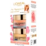 L'Oréal Paris Age Perfect Golden Age - Set - 100 ml