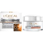 L'Oréal Paris Anti Arrugas Expert 65+ Crema Día - 50 ml