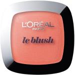 L'Oreal Paris Make-up designer Colorete Accord Perfect Blush 160