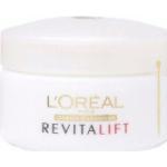 L'Oréal Paris REVITALIFT Classic - Hidratante Sin Perfume - 50 ml