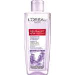 L'Oréal Paris REVITALIFT Filler - Agua Micelar Reafirmante - 200 ml