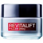 L'Oréal Paris REVITALIFT Filler - Tratamiento de Día Antiage - 50 ml