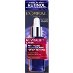 L'Oréal Paris REVITALIFT Laser X3 - Sérum Noche Retinol Puro - 30 ml