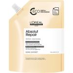 L'oréal Professionnel Expert Recarga Acondicionador Absolut Repair 750 ml