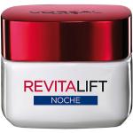 L'Oréal Revitalift Night Anti-aging 50 ml