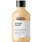 L'ORÉAL Serie Expert Absolut Repair Professional Shampoo 300 ml