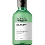 LOREAL - L'Oréal Volumetry Shampoo Serie Expert 300ml