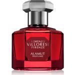 Lorenzo Villoresi Alamut perfume unisex 30 ml